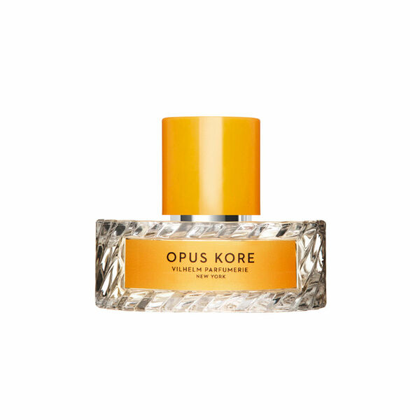 Парфюмерная вода Vilhelm Parfumerie New York Opus Kore, 50 мл