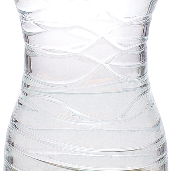 Вода питьевая природная Кувака