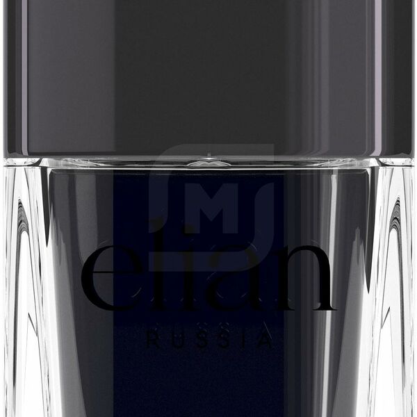 Лак для ногтей Elian Russia тон 707