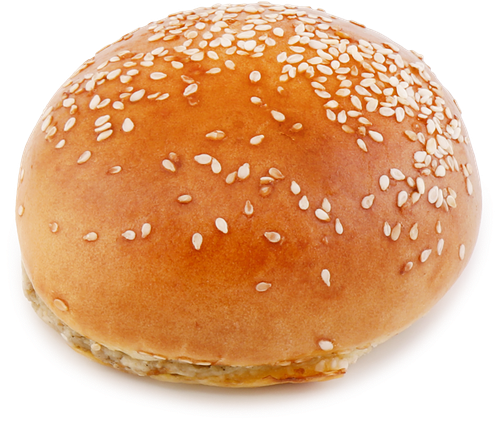 Пирожок Лента Fresh Домашний с мясом, 100г