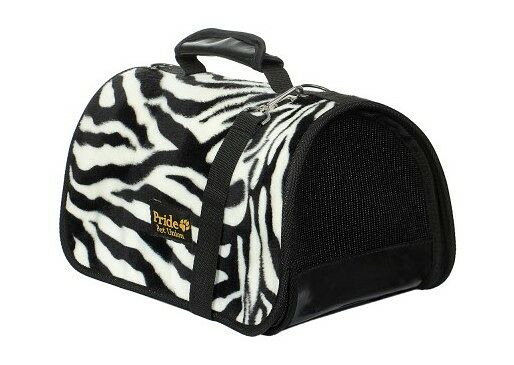 Pride Переноска 