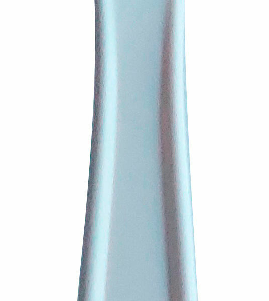 Вилки Новатория Образ жизни Био кукурузный крахмал 5шт