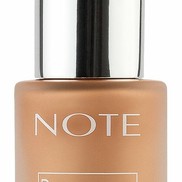 Note Хайлайтер для лица жидкий, 14 мл, 02
