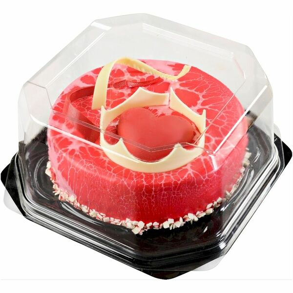 Торт Leberge Принцесса, 785 г