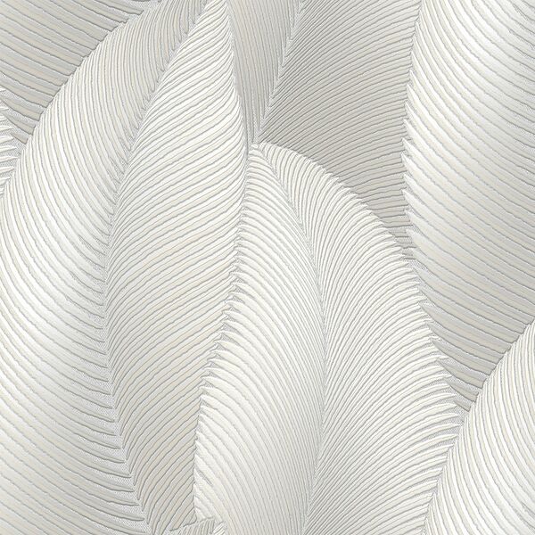 Обои Victoria Stenova Dubai