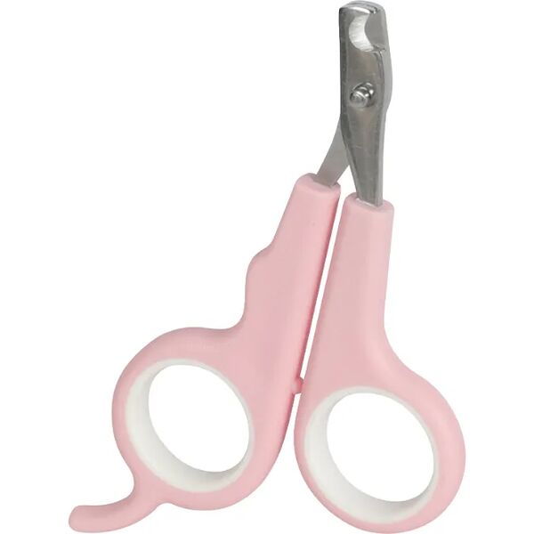 Когтерез для кошек малый, S