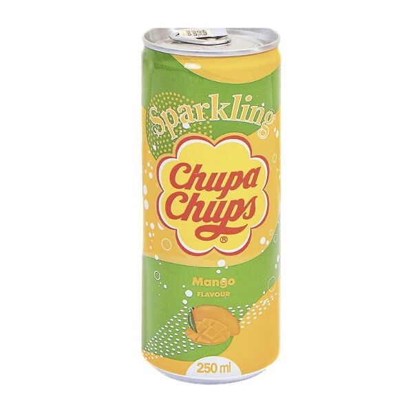 Chupa-Chups Манго