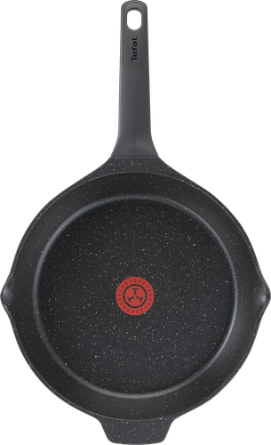 

Сковорода TEFAL Inspiration 28см Арт. E2240674