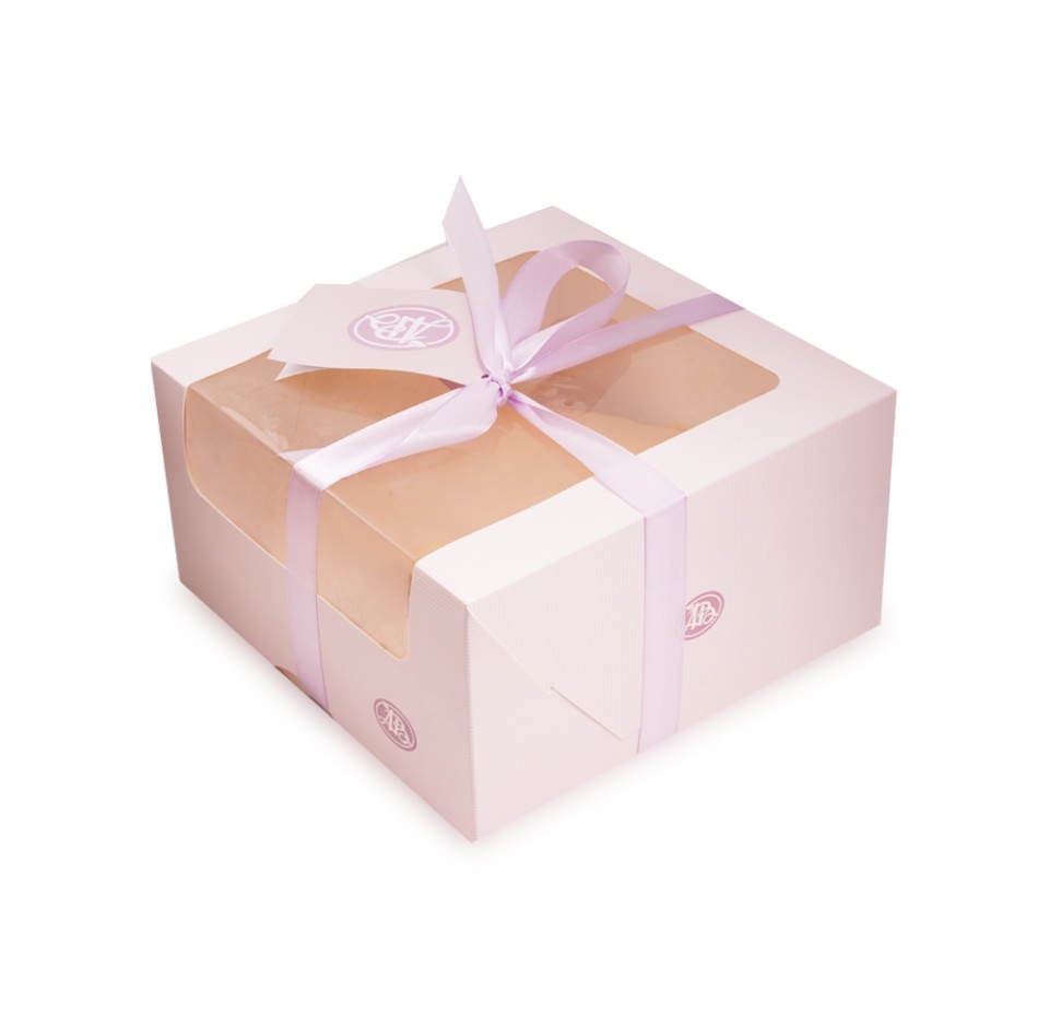 

Торт Манго-маракуя без сахара Biomeal 700г, Россия