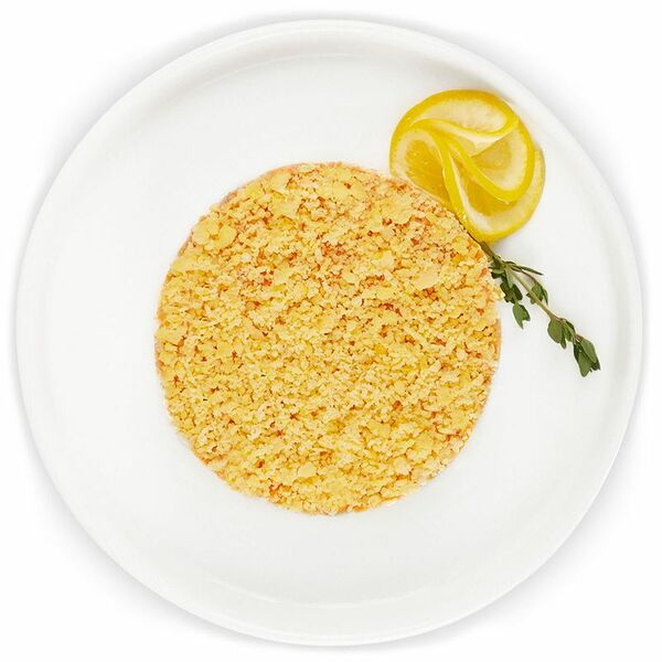 Салат Шеф Перекресток мимоза