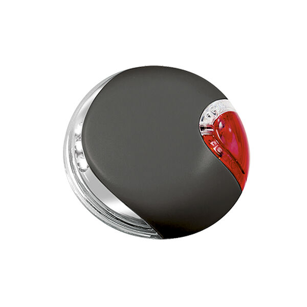 Flexi подсветка на корпус рулетки LED Lighting System Черный