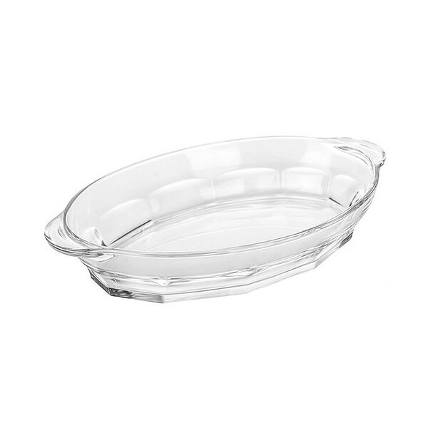 Шубница Luminarc Гранити 33 см стекло