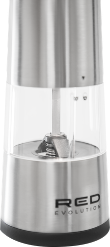 

Мельница для специй Red Evolution RKA-PM3