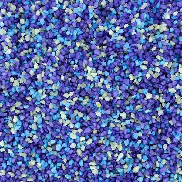 Грунт PRIME Млечный путь 3 - 5 мм (2,7 кг.)