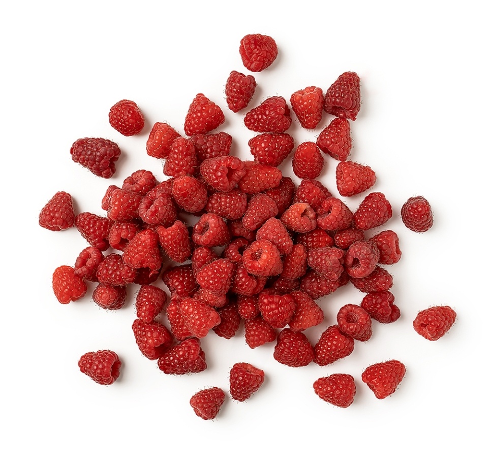 

Малина BeFresh