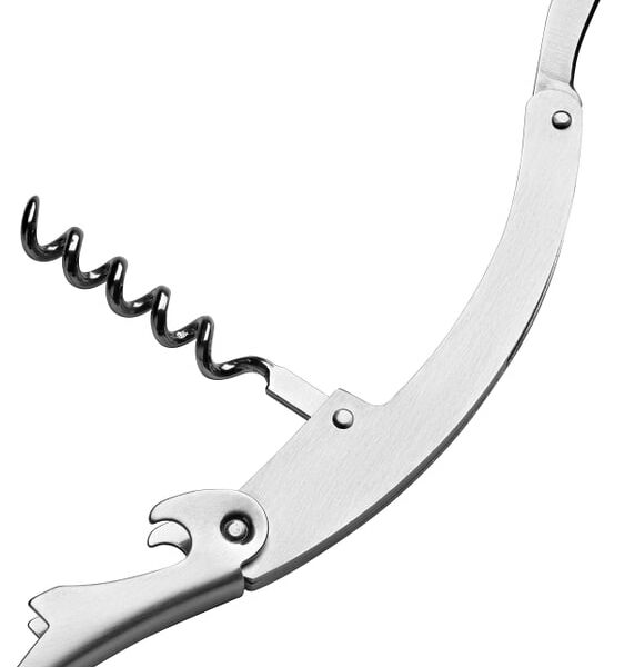 Штопор Apollo Camarero