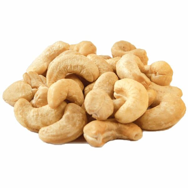 Кешью жареный, 500г