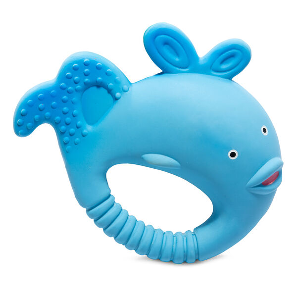 Triol игрушка из латекса 