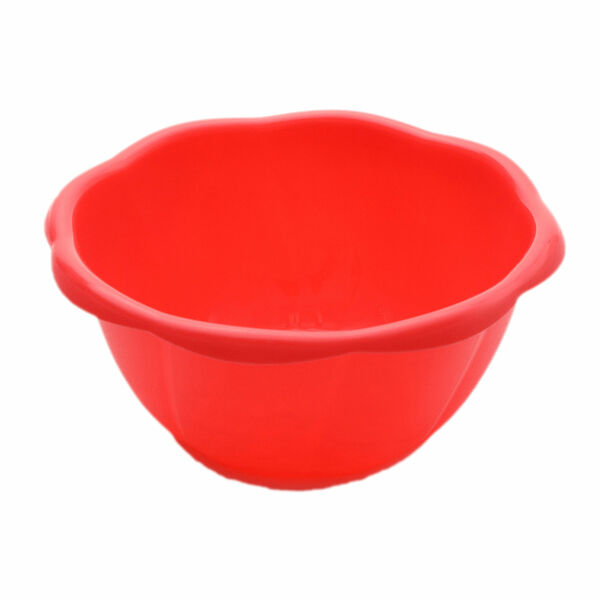 Миска 0,8л ТМ Phibo (Фибо)