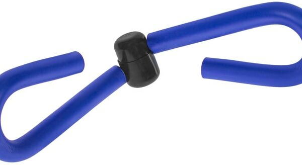 Тренажер Bradex Тай-мастер для бедер и рук