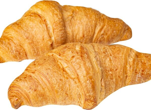 Круассан Panelux Премиум  замороженный 4шт*65г