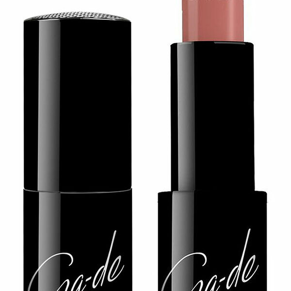 GA-DE Губная помада с интенсивным цветом Selfie, 4,2 г, 856 Barcelona