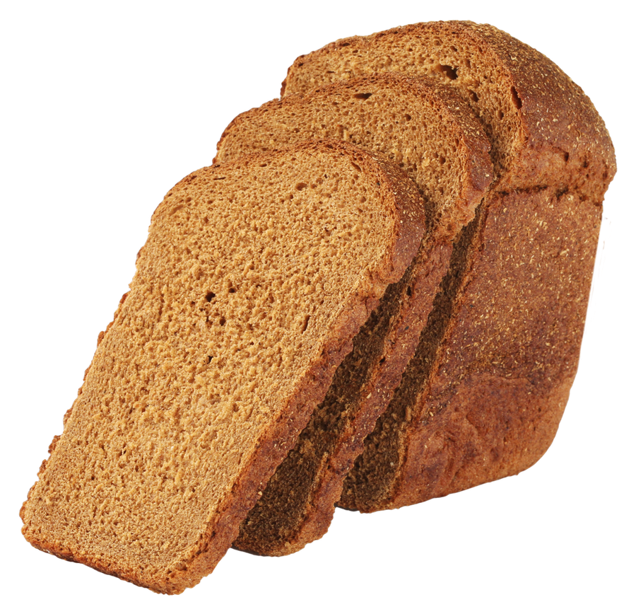 

Хлеб заварной Лента Fresh Бородинский 400 г