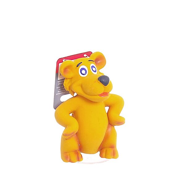 Игрушка для собак Papillon 