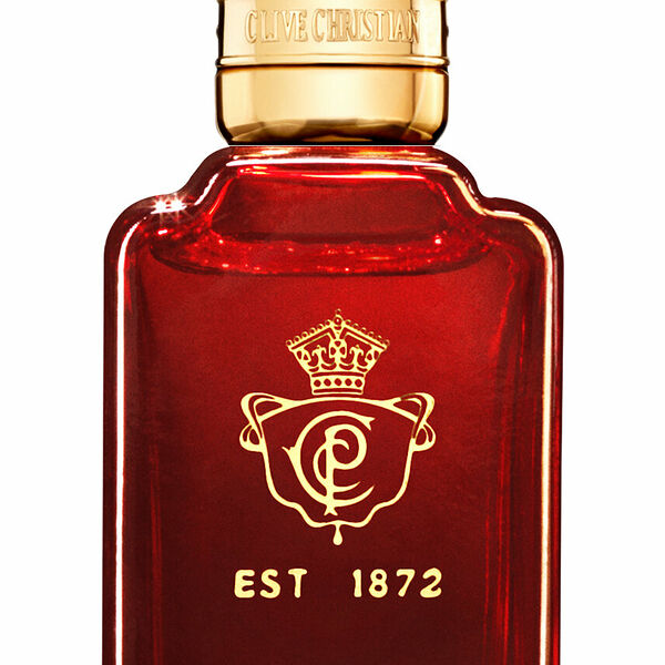 Clive Christian Crown Collection Matsukita Духи унисекс, 50 мл