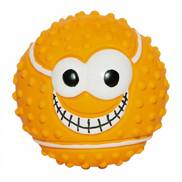 Ziver игрушка мяч 