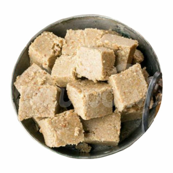 Халва Тимоша Люкс вес Подсолнечная Азов (1000 г)