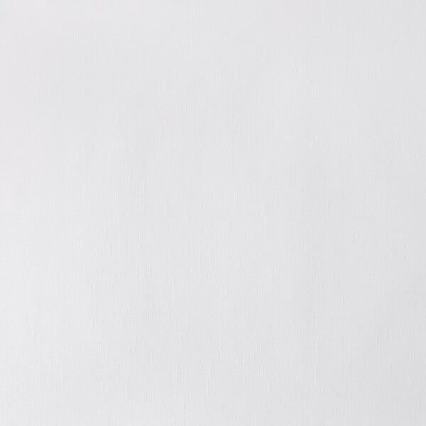 Обои Elysium Лирика, горячее тиснение на флизелиновой основе, 1,06х10,05 м