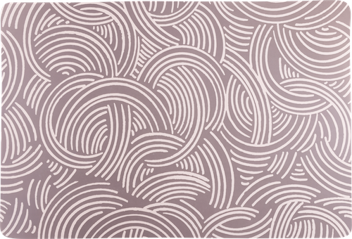 

Салфетка декоративная HOMECLUB Harmony 30х45см, Арт. PM75014-4