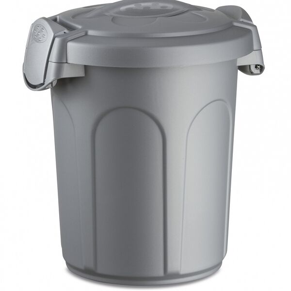 Stefanplast контейнер 