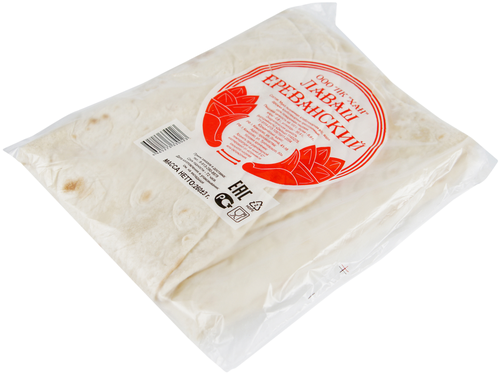 

Лаваш Хан Ереванский