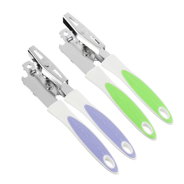 Vetta открывалка для консервных банок 