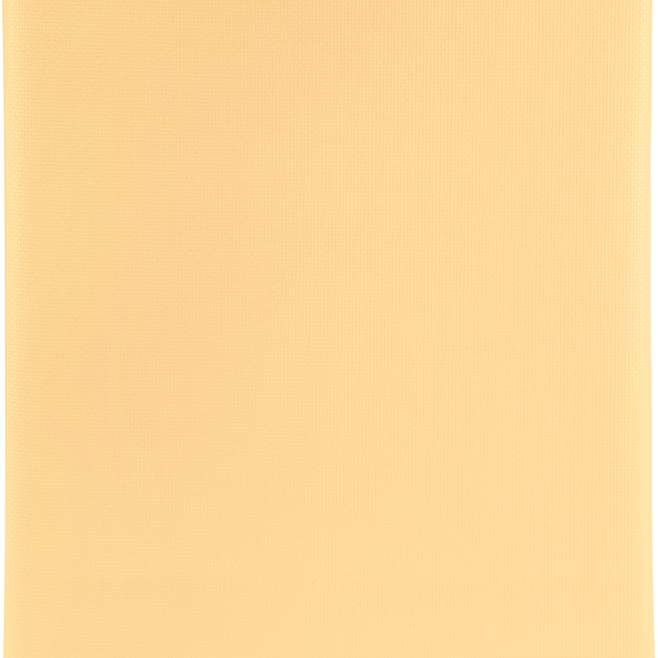 Курносики Клеенка подкладная детская 48 см x 68 см 1 шт, цвет в ассортименте