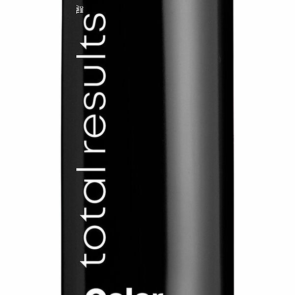 Кондиционер для окрашенных волос Matrix Color Obsessed для сохранения цвета 300 мл