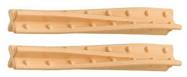 Ferplast игрушка-кость Goodb N.Helix Bag Ham вкус ветчины для собак Medium