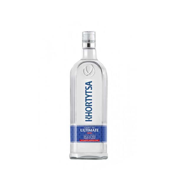Хортица оригинал