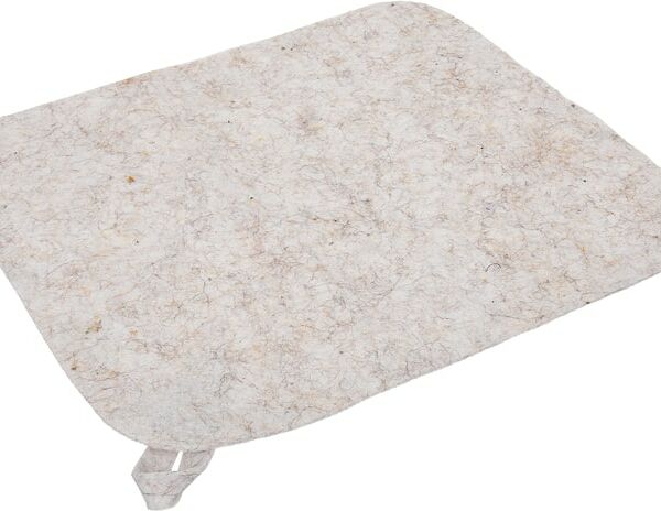 Коврик для сауны Hot Pot