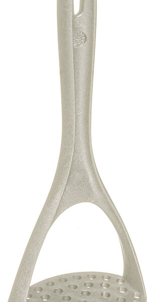 Картофелемялка Бытпласт Basic пластиковая