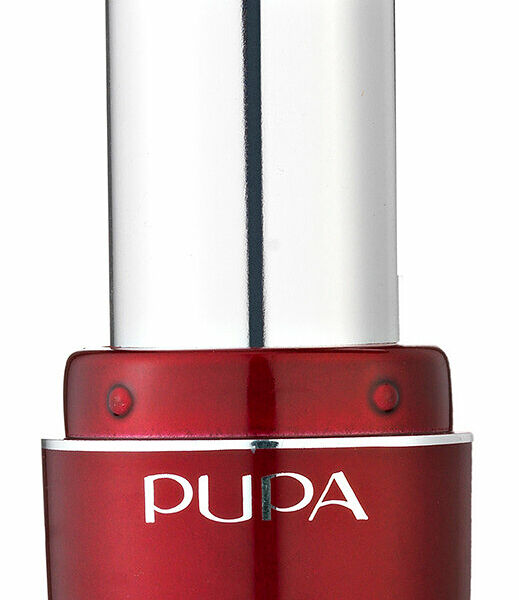 PUPA Губная помада Pupa Volume, 3,5 мл, 400