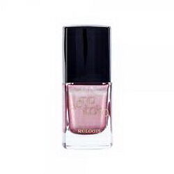 Лак для ногтей 