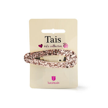 Аксессуар для волос Категория 3 в ассорт. 1 шт.