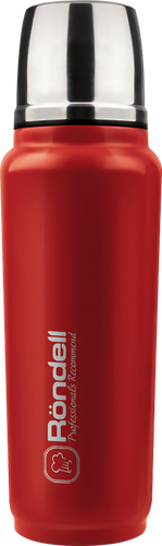 

Термос RONDELL FIERO 500мл, Арт. RDS-913