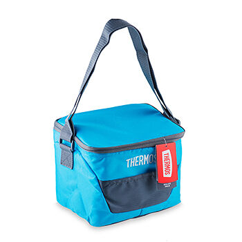 Сумка-термос Thermos Classic 9 Can Cooler T Китай