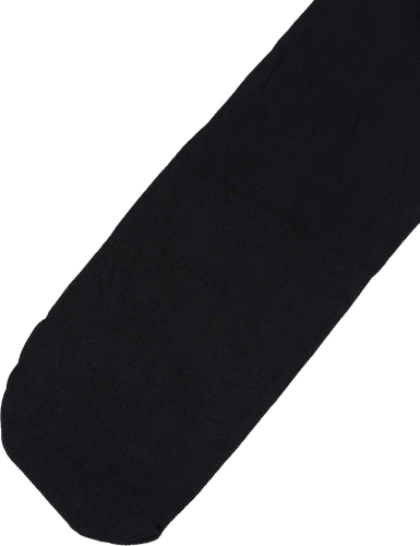 

Колготки детские Inwin р. 4–13 40 den, черные с рисунком, Арт. П31-587