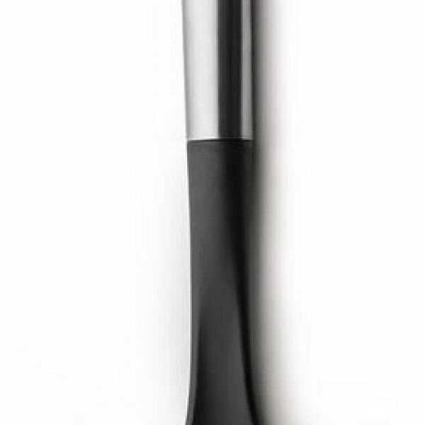 Половник нейлоновый ТМ Atmosphere (Атмосфиа)