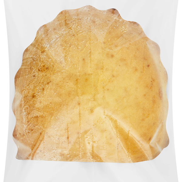 Сочень Беляевский хлеб творожный 80 г